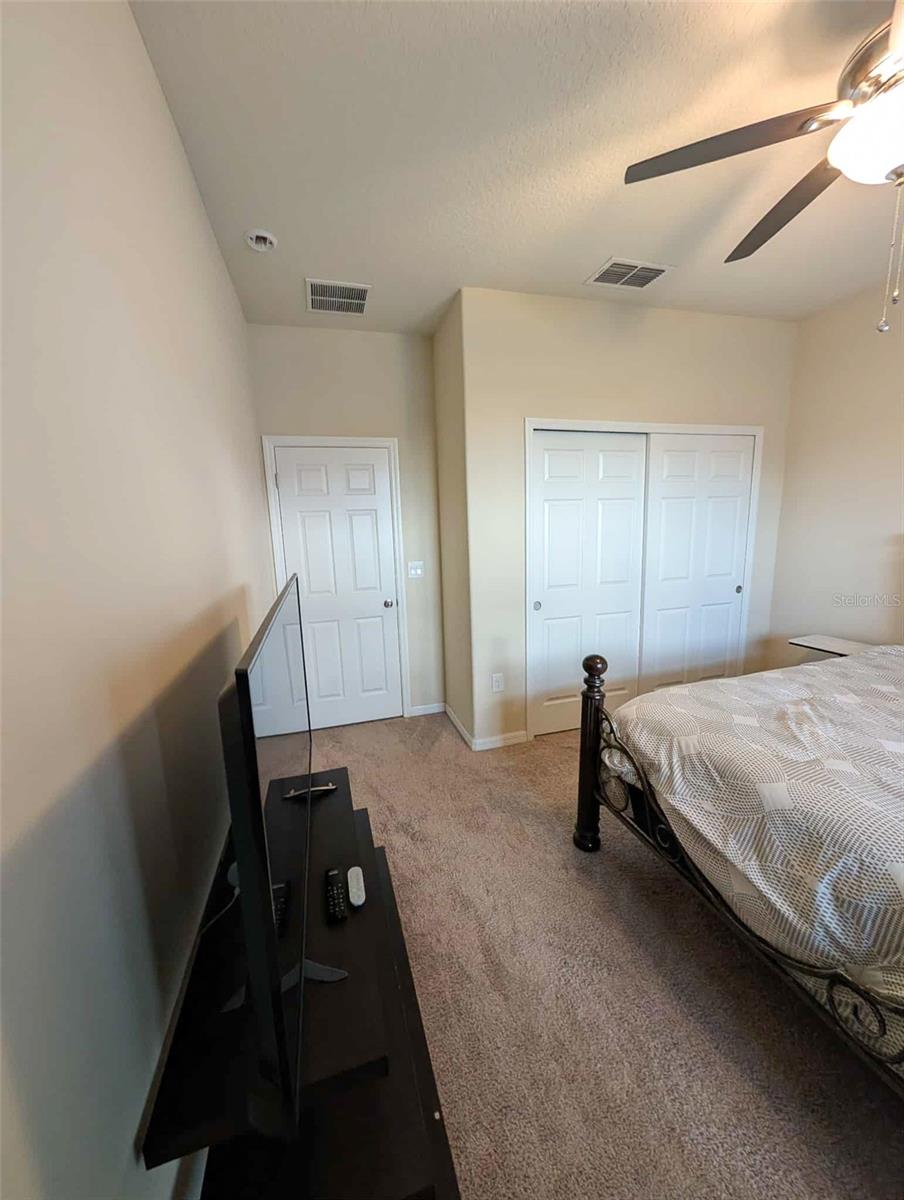 2862 SERA BELLA WAY, KISSIMMEE, FL, 34744