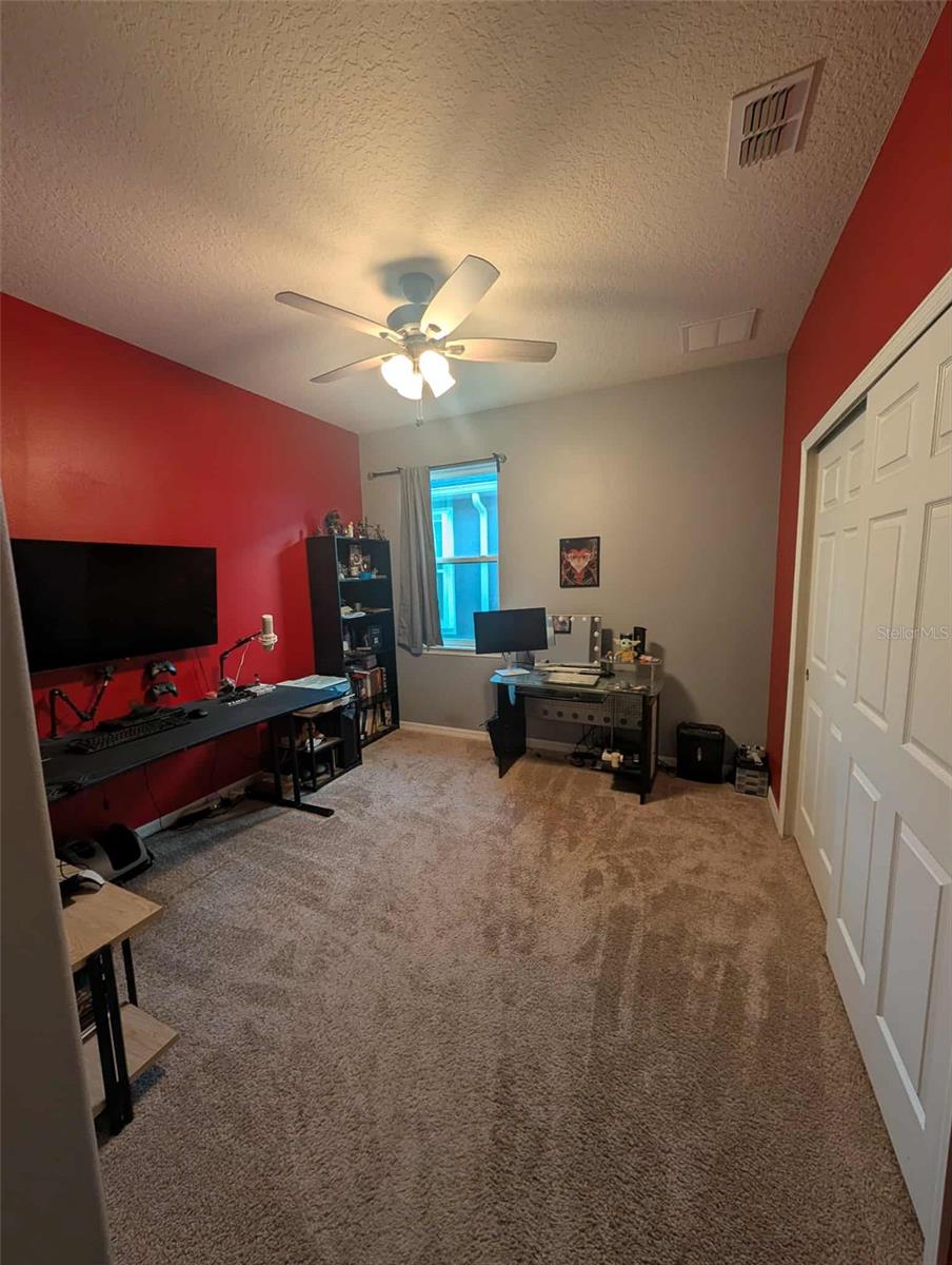 2862 SERA BELLA WAY, KISSIMMEE, FL, 34744