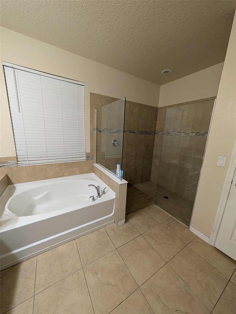 2862 SERA BELLA WAY, KISSIMMEE, FL, 34744