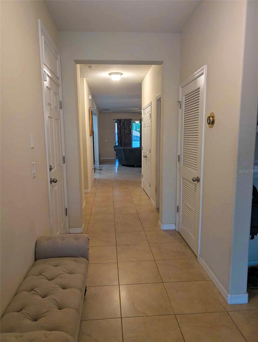 2862 SERA BELLA WAY, KISSIMMEE, FL, 34744