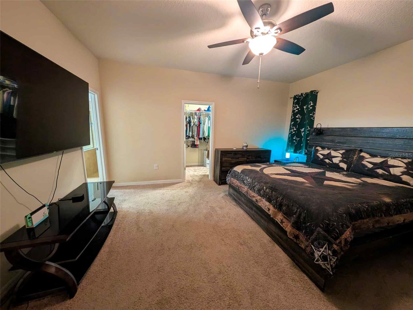 2862 SERA BELLA WAY, KISSIMMEE, FL, 34744