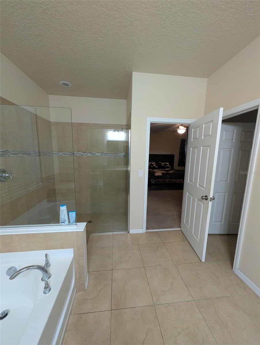 2862 SERA BELLA WAY, KISSIMMEE, FL, 34744