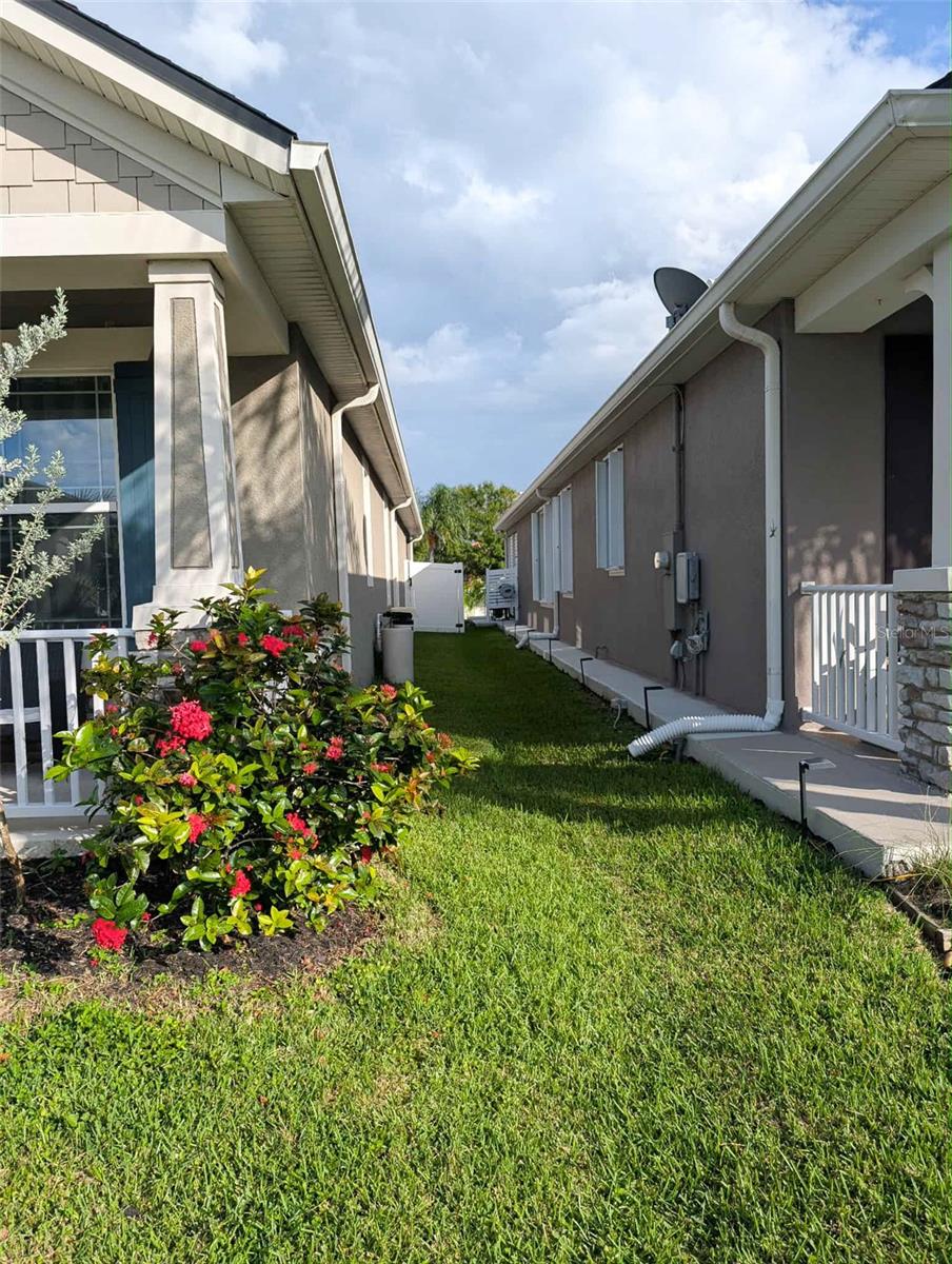 2862 SERA BELLA WAY, KISSIMMEE, FL, 34744