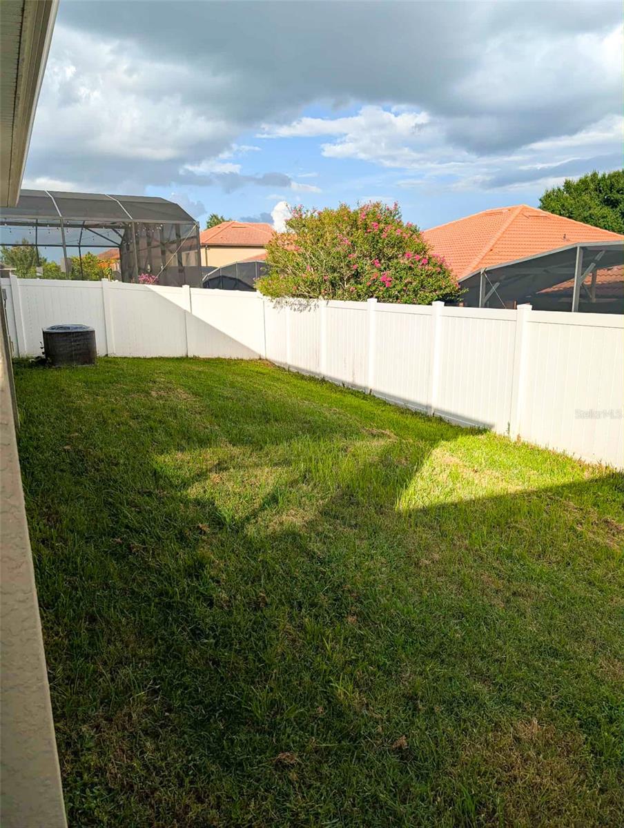 2862 SERA BELLA WAY, KISSIMMEE, FL, 34744