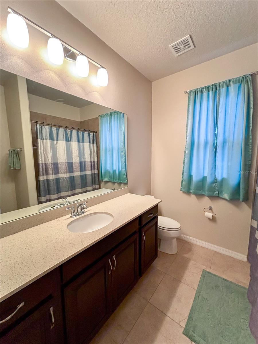 2862 SERA BELLA WAY, KISSIMMEE, FL, 34744