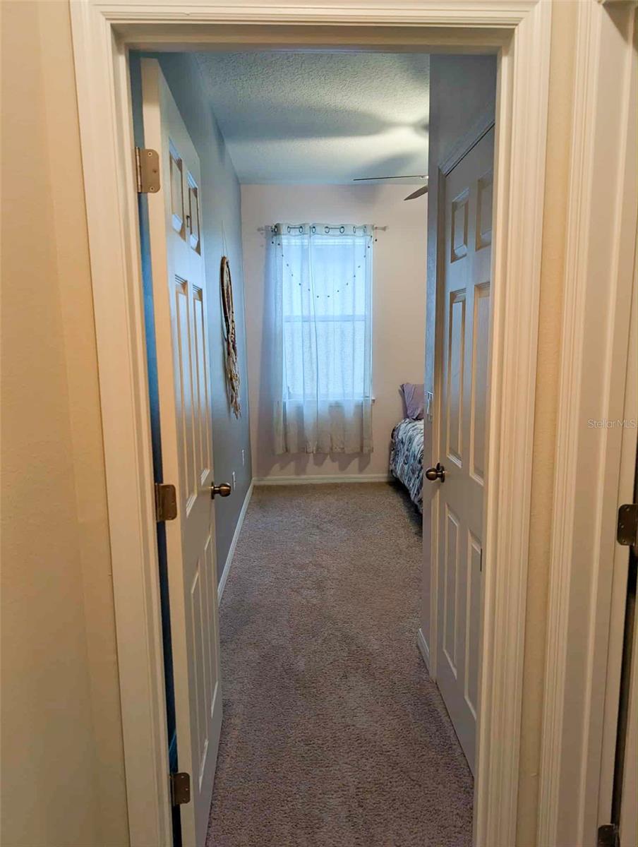 2862 SERA BELLA WAY, KISSIMMEE, FL, 34744