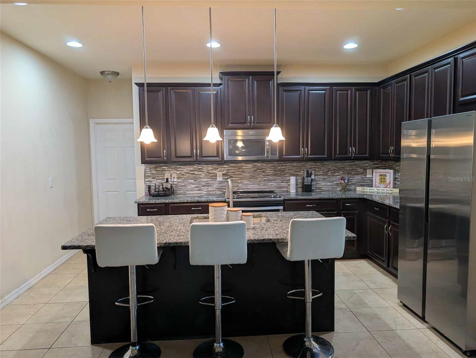 2862 SERA BELLA WAY, KISSIMMEE, FL, 34744