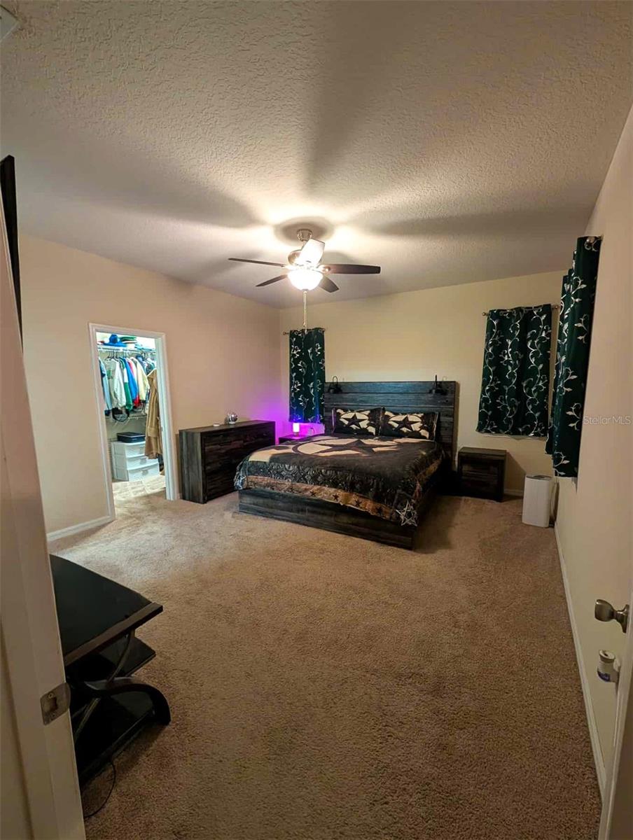 2862 SERA BELLA WAY, KISSIMMEE, FL, 34744