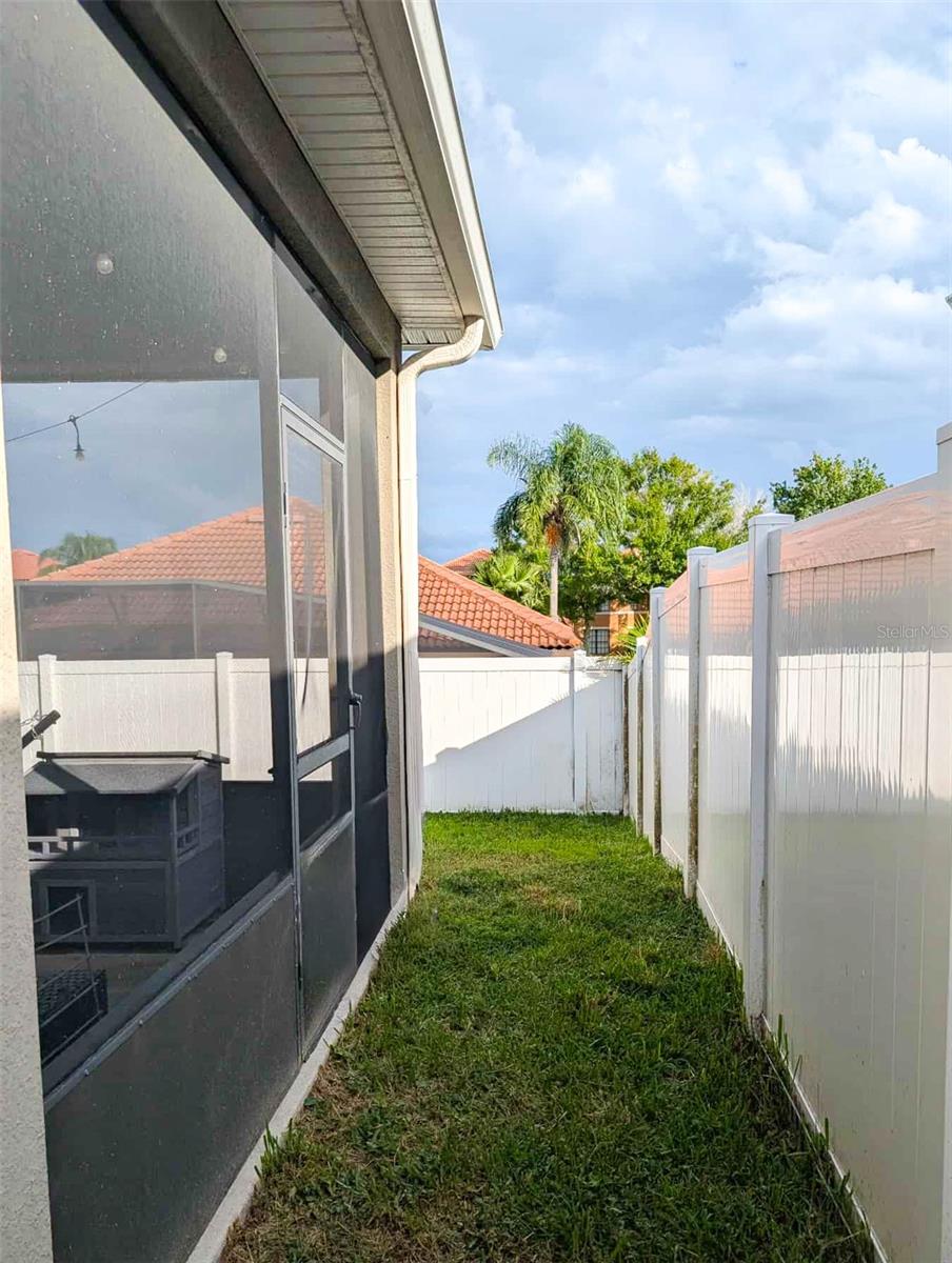 2862 SERA BELLA WAY, KISSIMMEE, FL, 34744