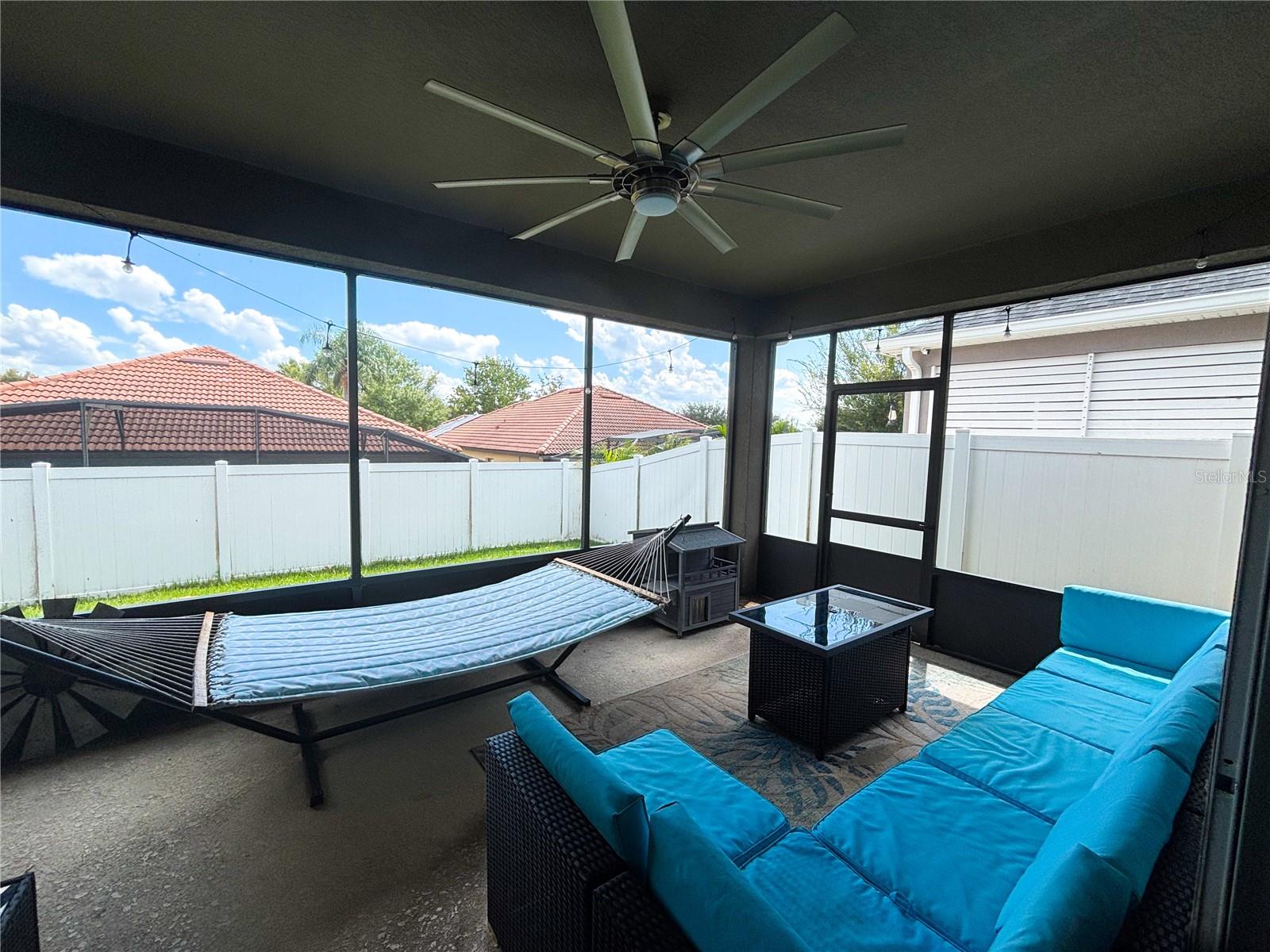 2862 SERA BELLA WAY, KISSIMMEE, FL, 34744