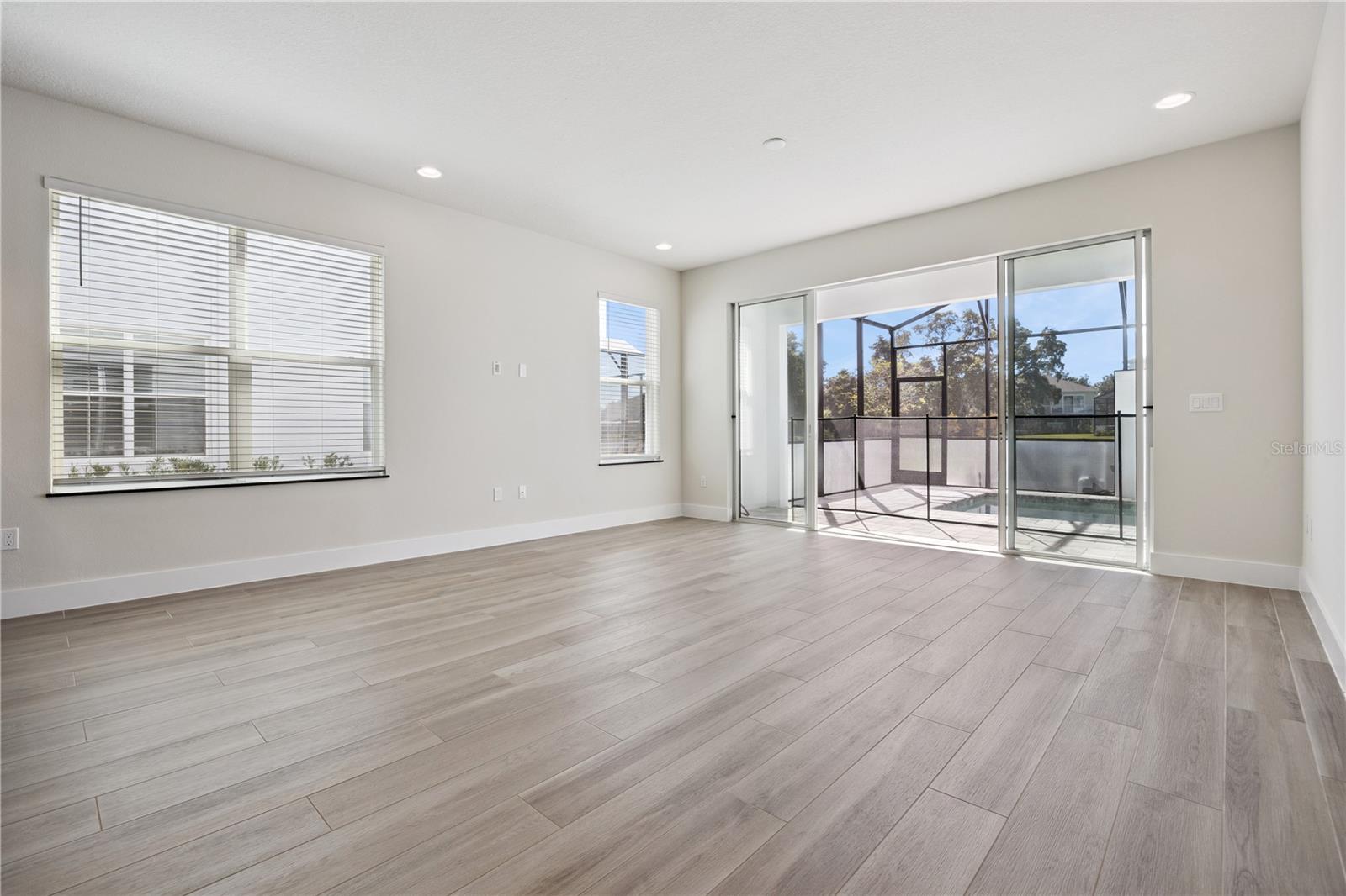 17334 SERENIDAD BLVD, CLERMONT, FL, 34714