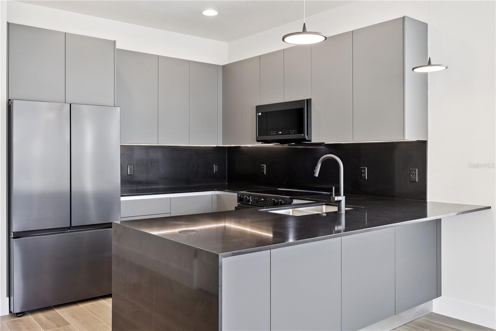 17334 SERENIDAD BLVD, CLERMONT, FL, 34714