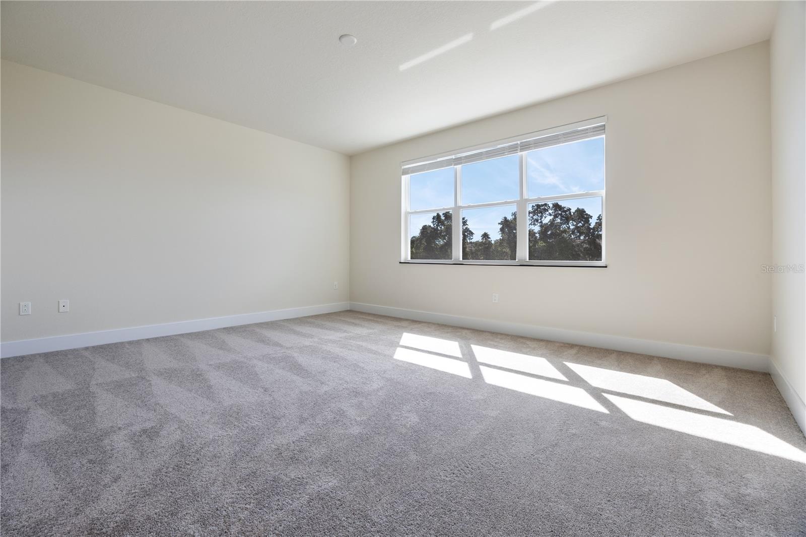 17334 SERENIDAD BLVD, CLERMONT, FL, 34714