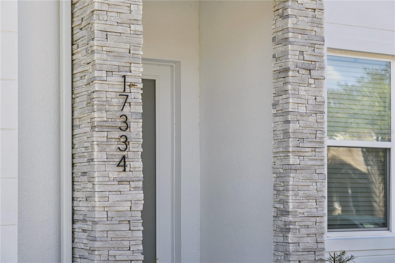 17334 SERENIDAD BLVD, CLERMONT, FL, 34714