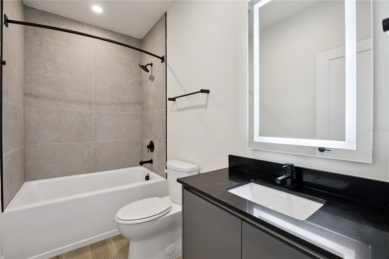 17334 SERENIDAD BLVD, CLERMONT, FL, 34714