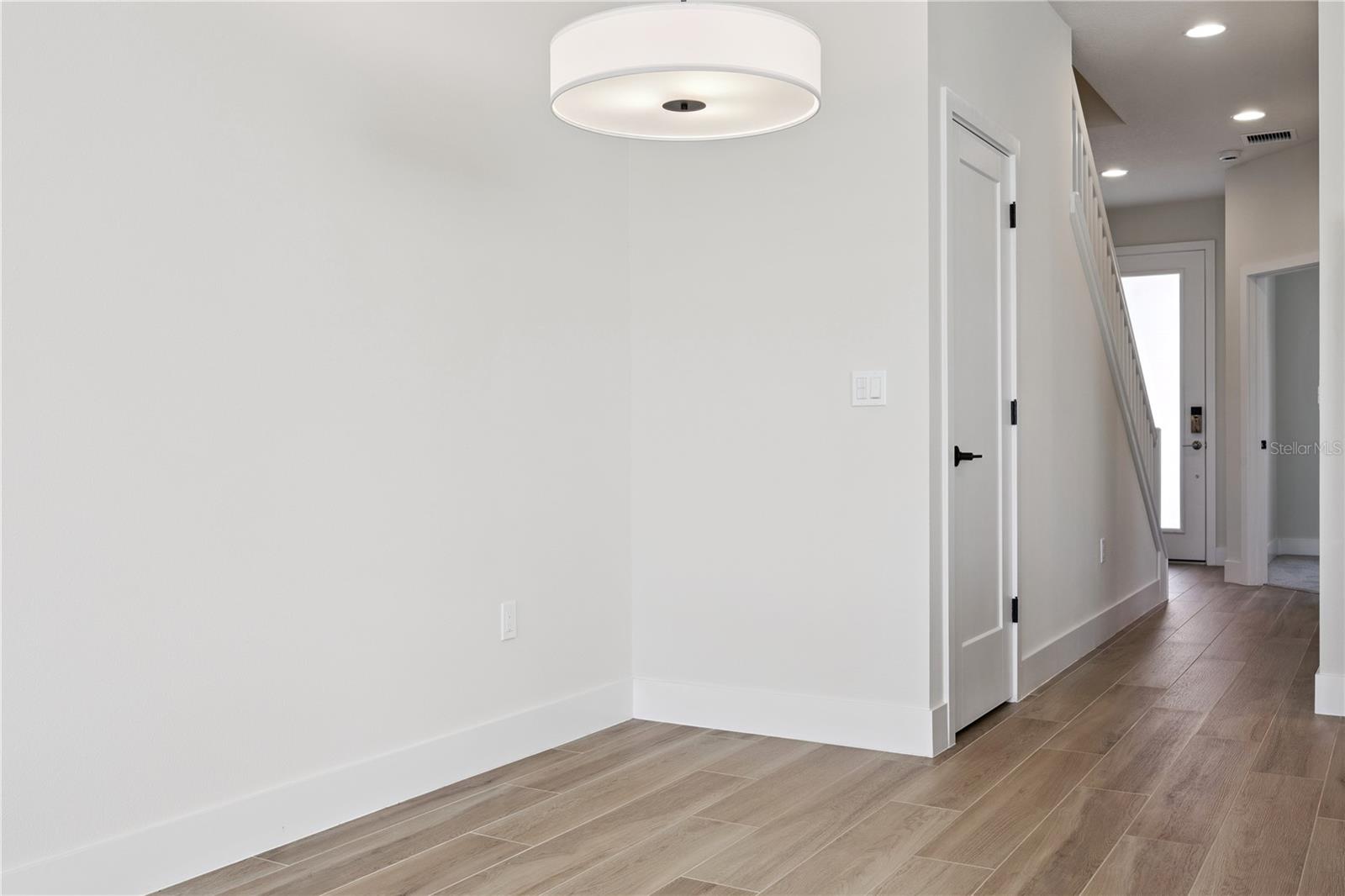 17334 SERENIDAD BLVD, CLERMONT, FL, 34714