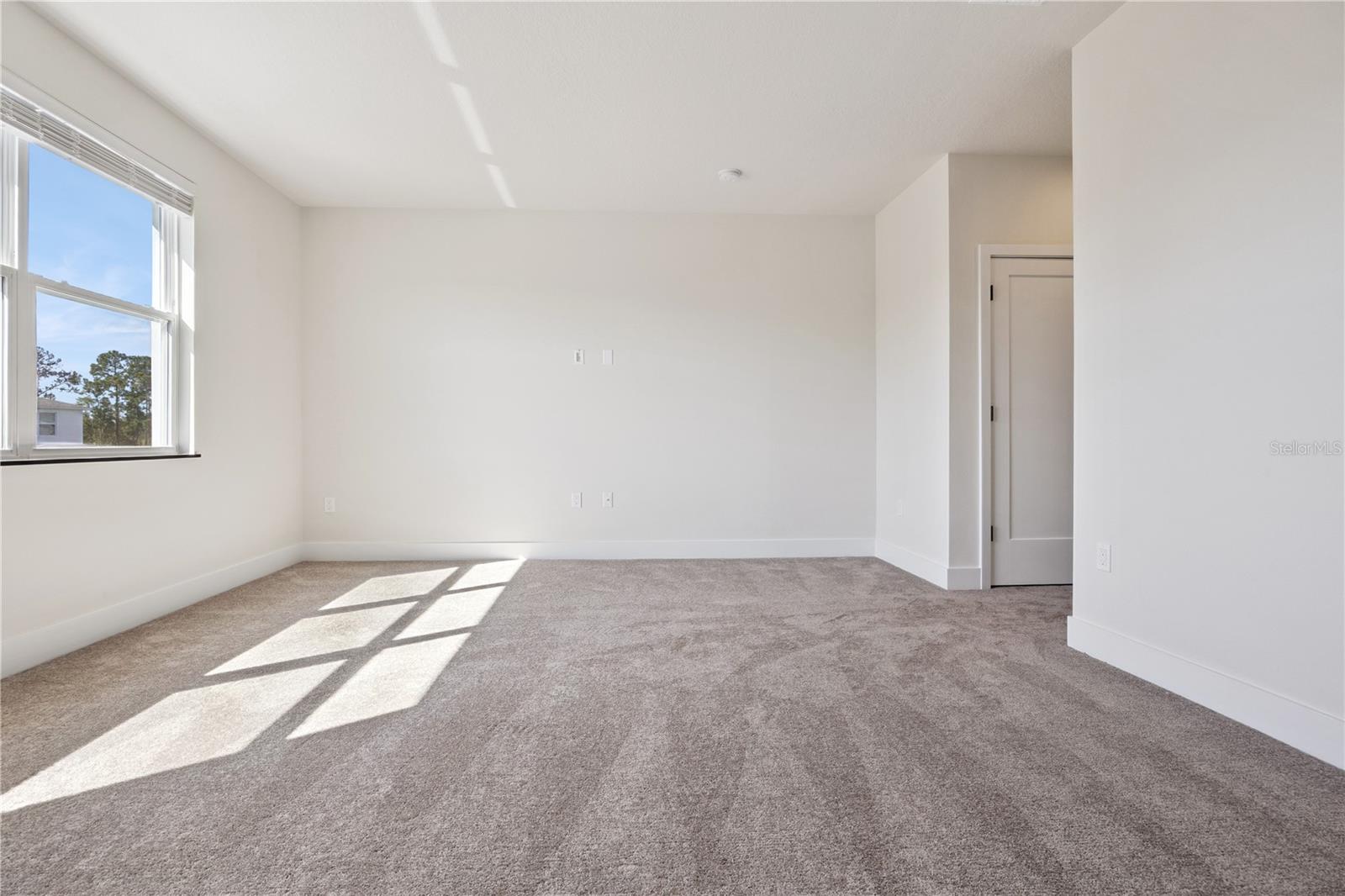 17334 SERENIDAD BLVD, CLERMONT, FL, 34714