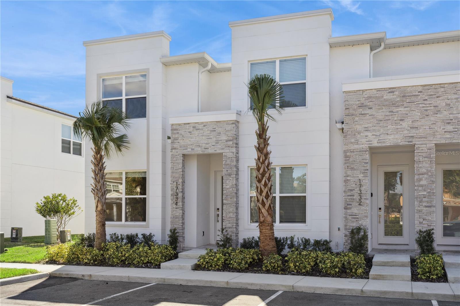 17334 SERENIDAD BLVD, CLERMONT, FL, 34714