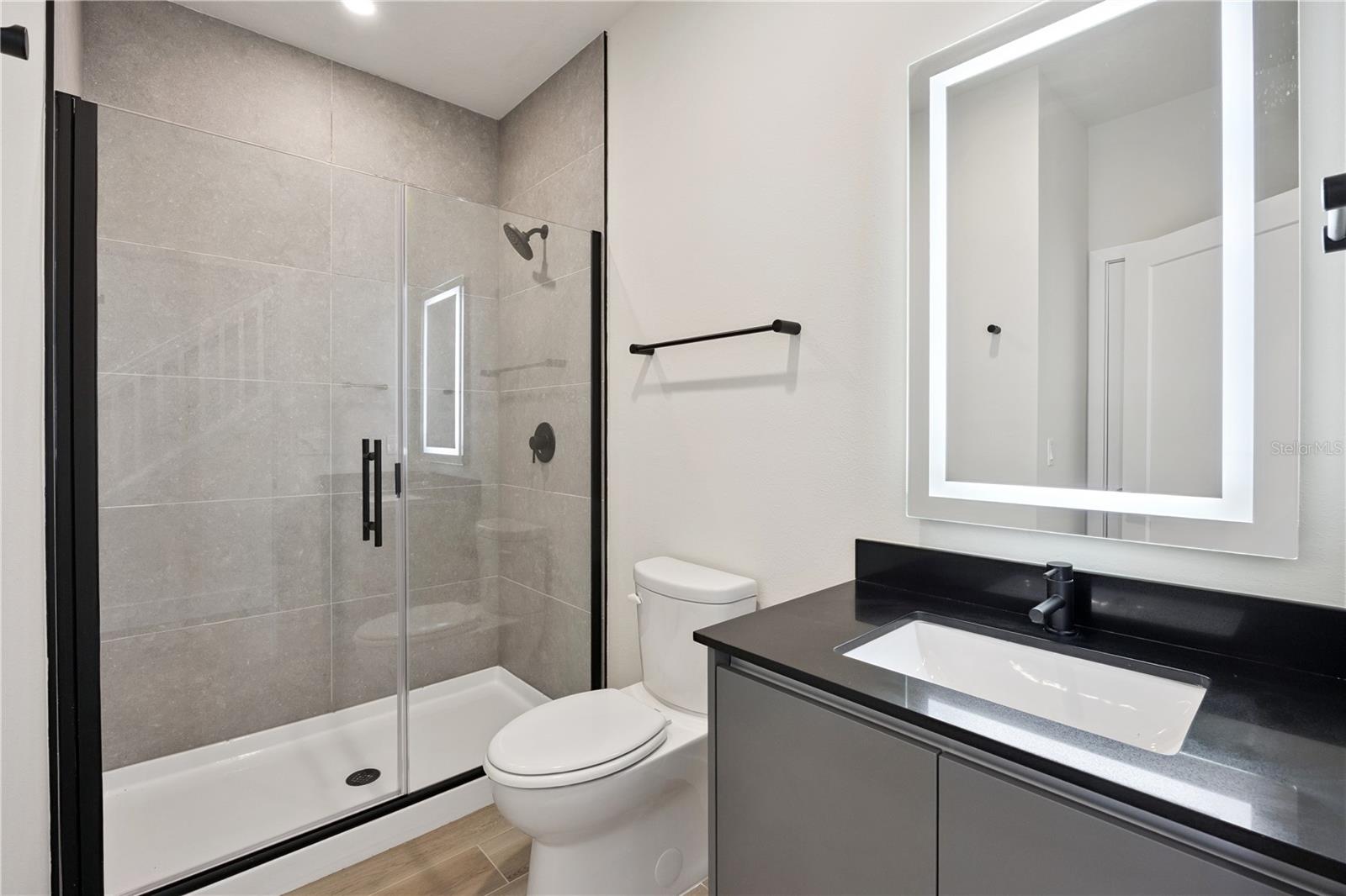 17334 SERENIDAD BLVD, CLERMONT, FL, 34714