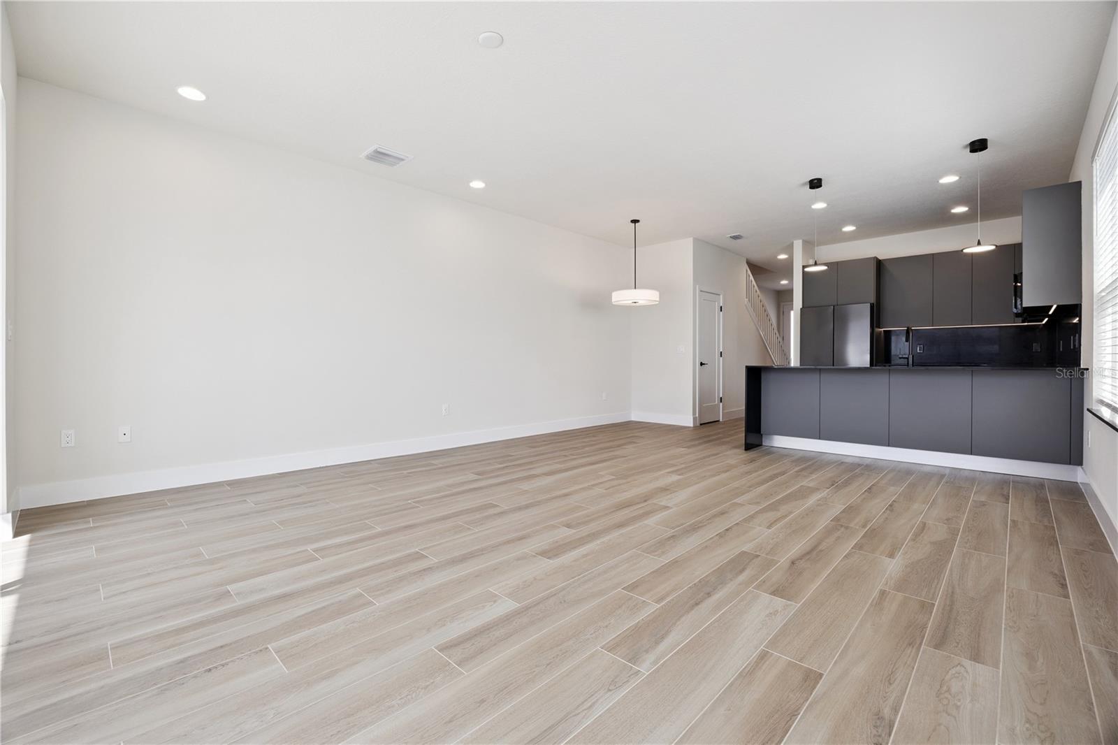 17334 SERENIDAD BLVD, CLERMONT, FL, 34714