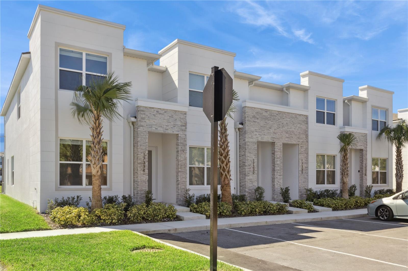 17334 SERENIDAD BLVD, CLERMONT, FL, 34714