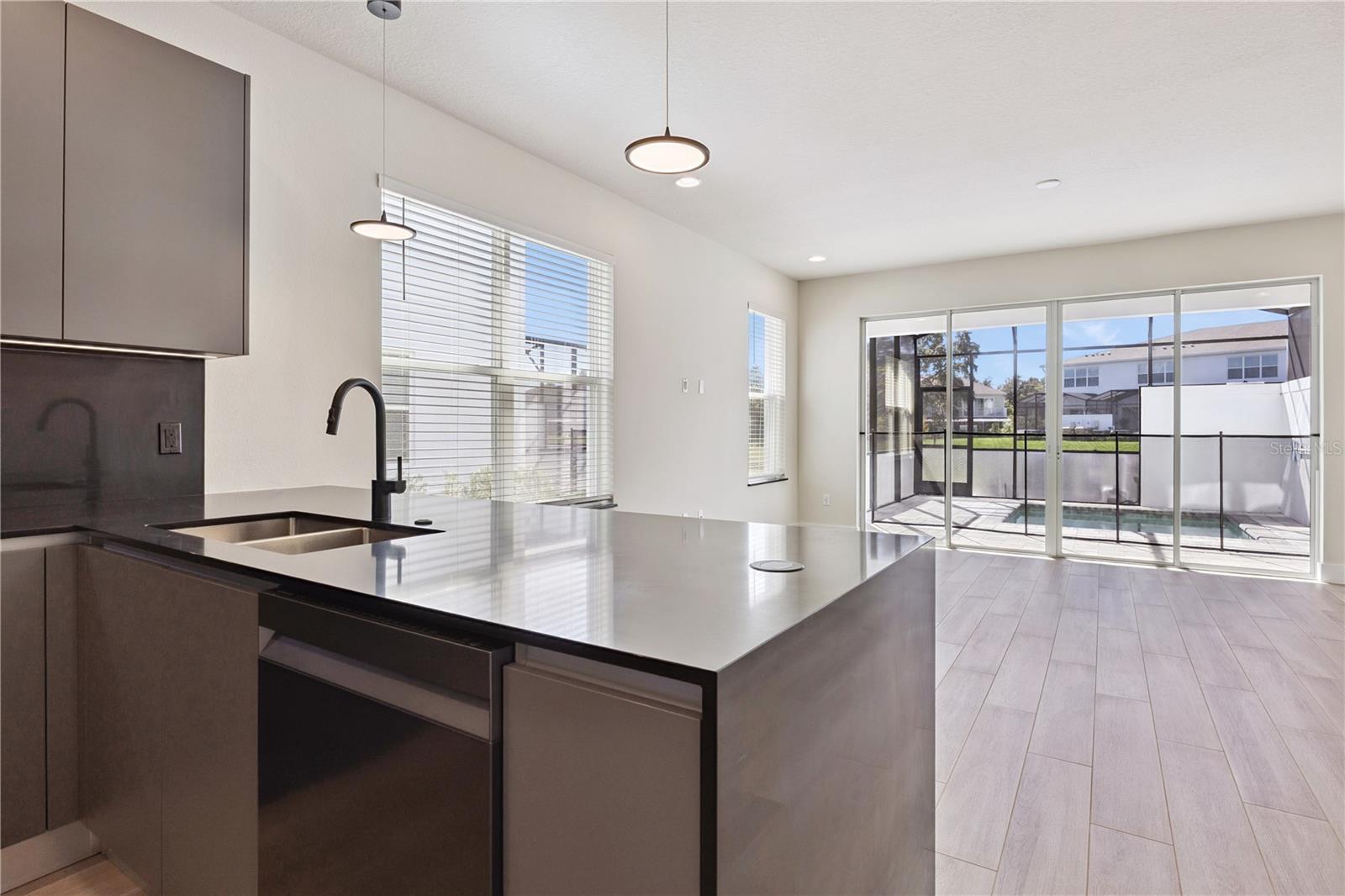 17334 SERENIDAD BLVD, CLERMONT, FL, 34714