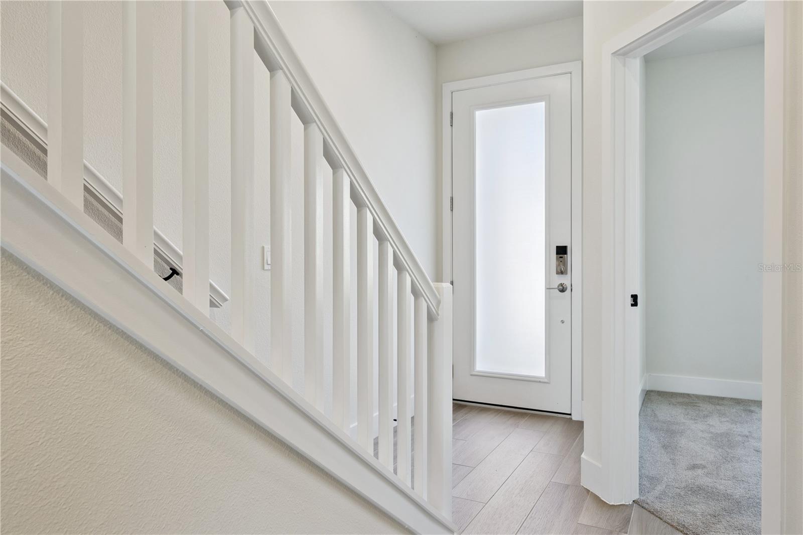 17334 SERENIDAD BLVD, CLERMONT, FL, 34714