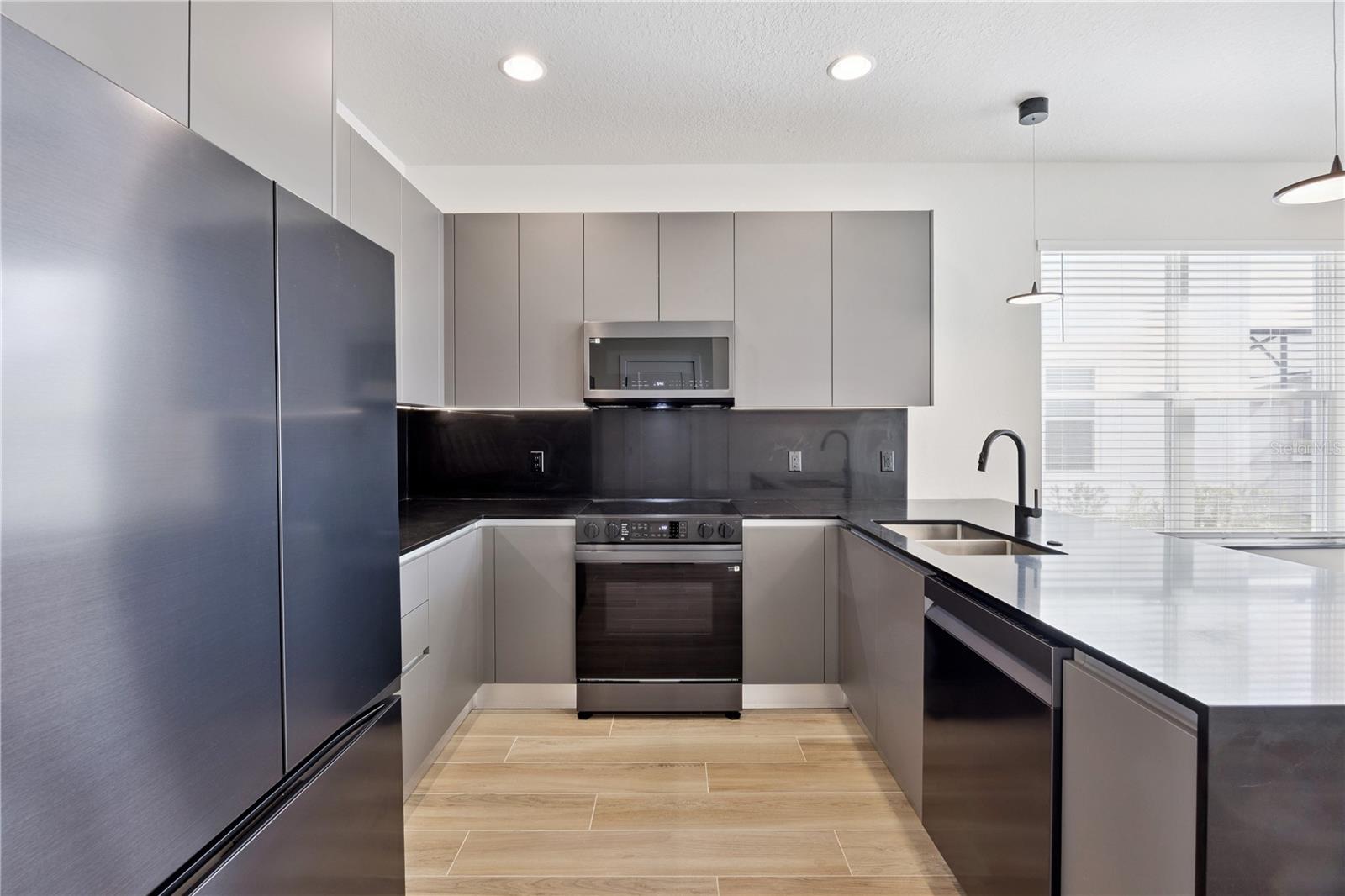 17334 SERENIDAD BLVD, CLERMONT, FL, 34714