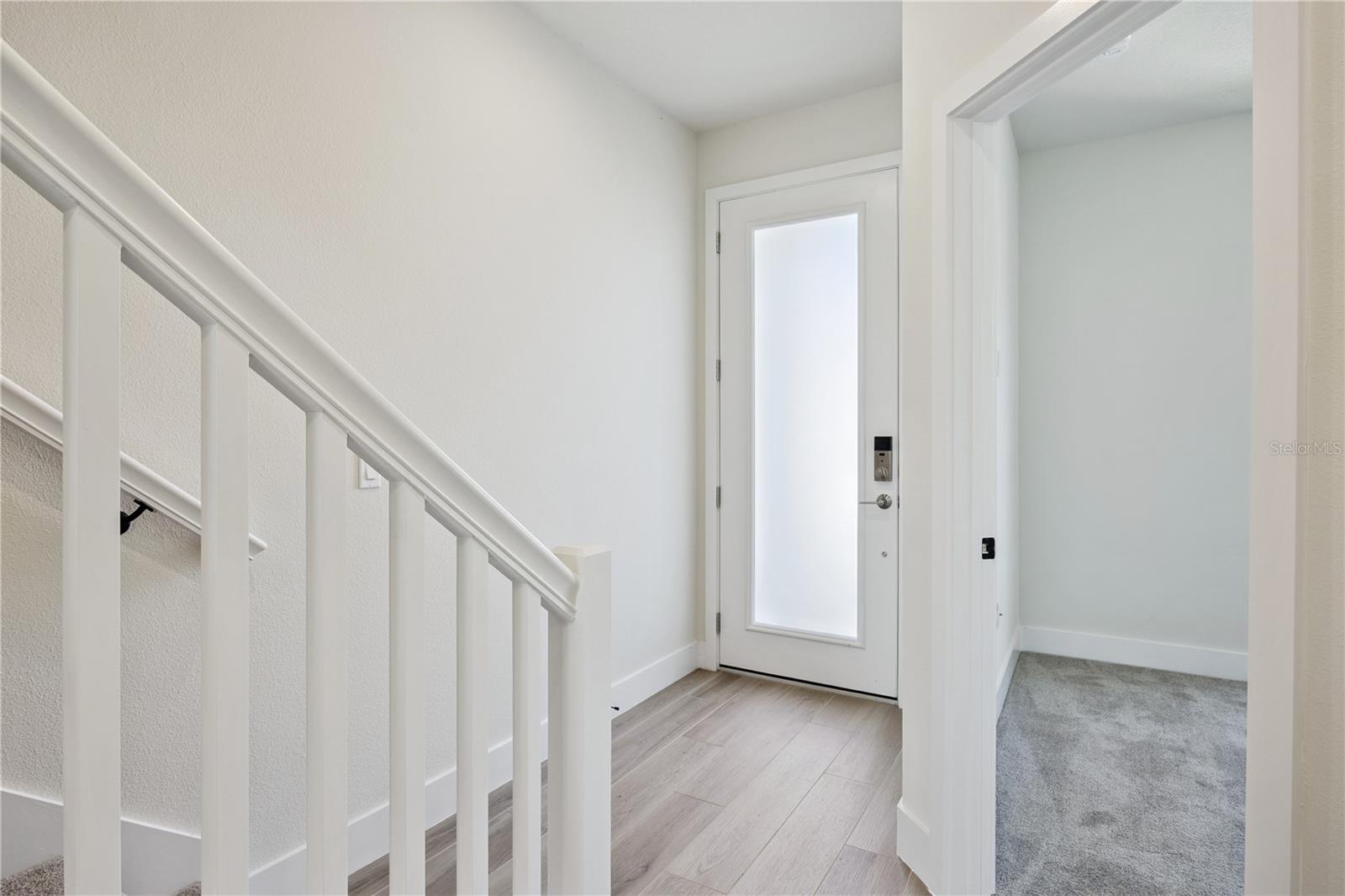 17334 SERENIDAD BLVD, CLERMONT, FL, 34714