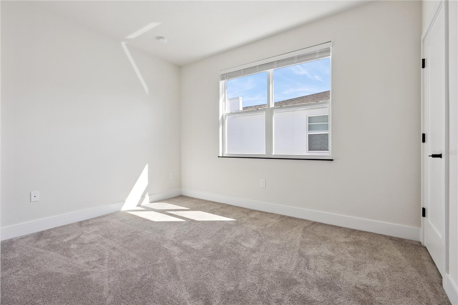 17334 SERENIDAD BLVD, CLERMONT, FL, 34714