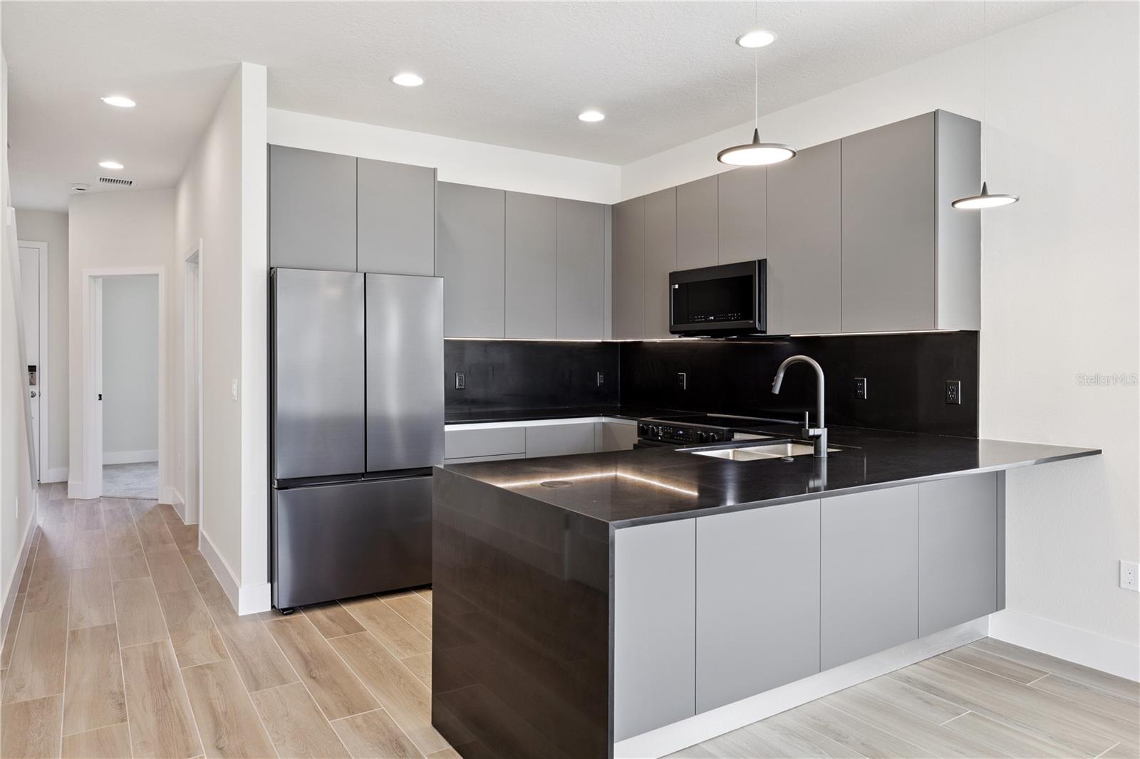 17334 SERENIDAD BLVD, CLERMONT, FL, 34714