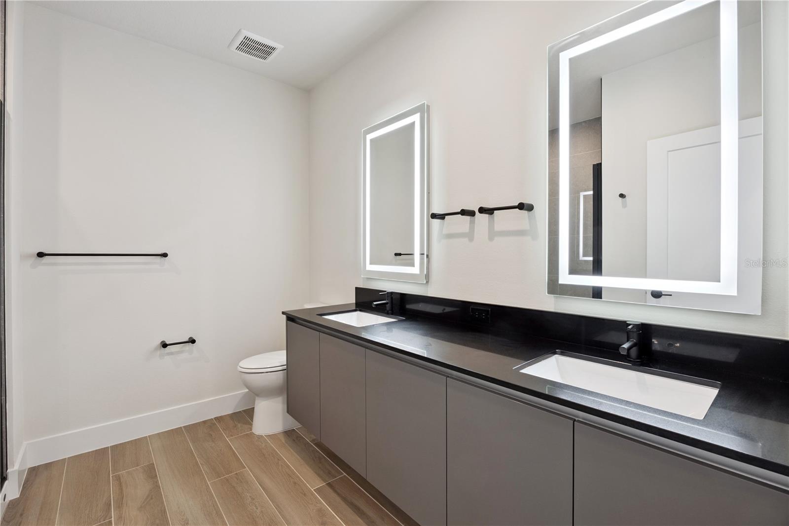 17334 SERENIDAD BLVD, CLERMONT, FL, 34714