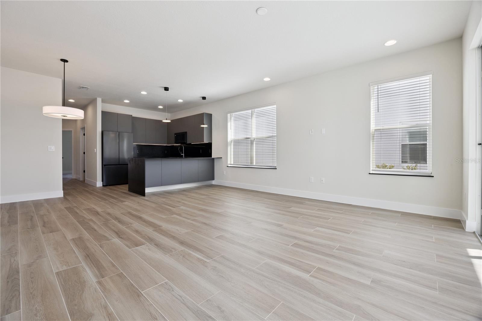 17334 SERENIDAD BLVD, CLERMONT, FL, 34714