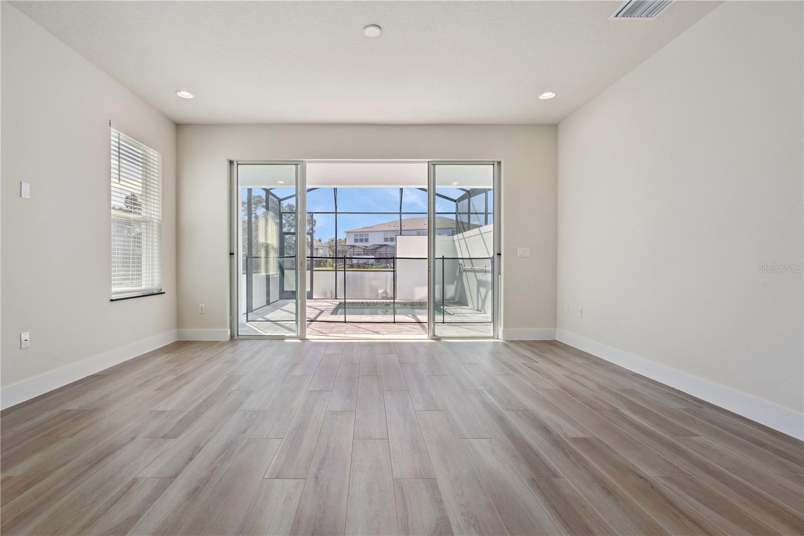 17334 SERENIDAD BLVD, CLERMONT, FL, 34714