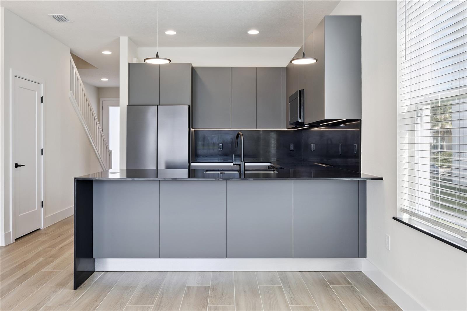 17334 SERENIDAD BLVD, CLERMONT, FL, 34714