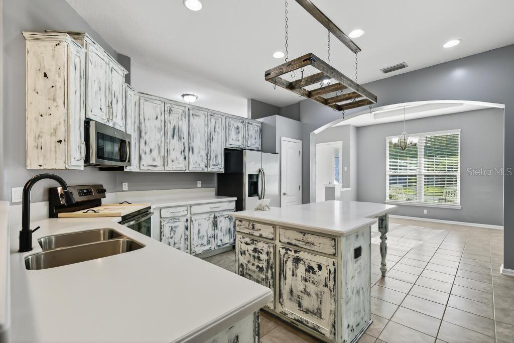 86434 MOONLIT WALK CIR, YULEE, FL, 32097