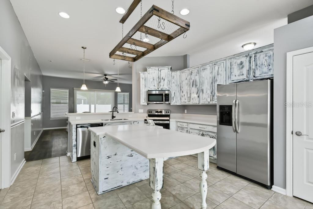 86434 MOONLIT WALK CIR, YULEE, FL, 32097