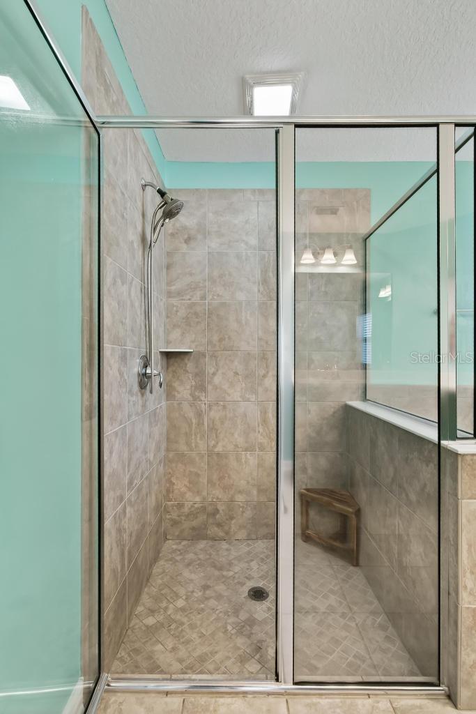 86434 MOONLIT WALK CIR, YULEE, FL, 32097