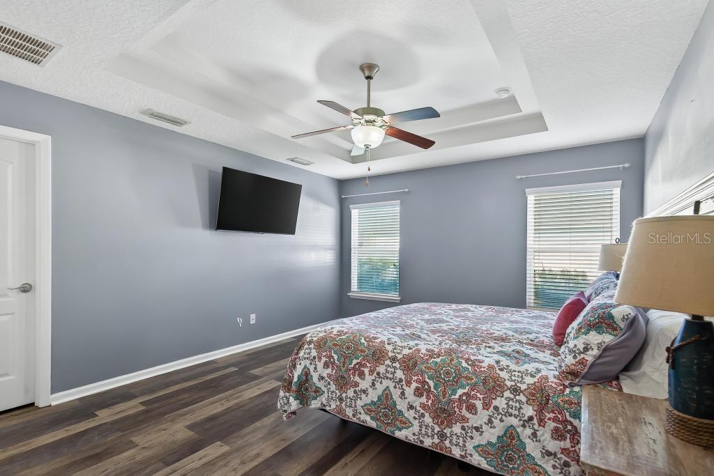 86434 MOONLIT WALK CIR, YULEE, FL, 32097