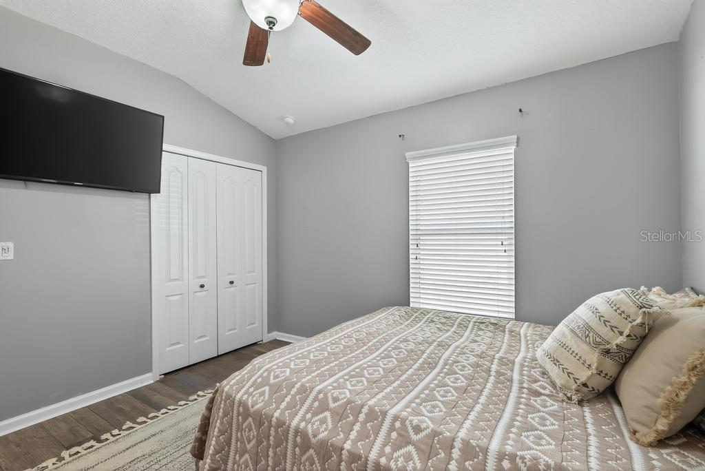 86434 MOONLIT WALK CIR, YULEE, FL, 32097