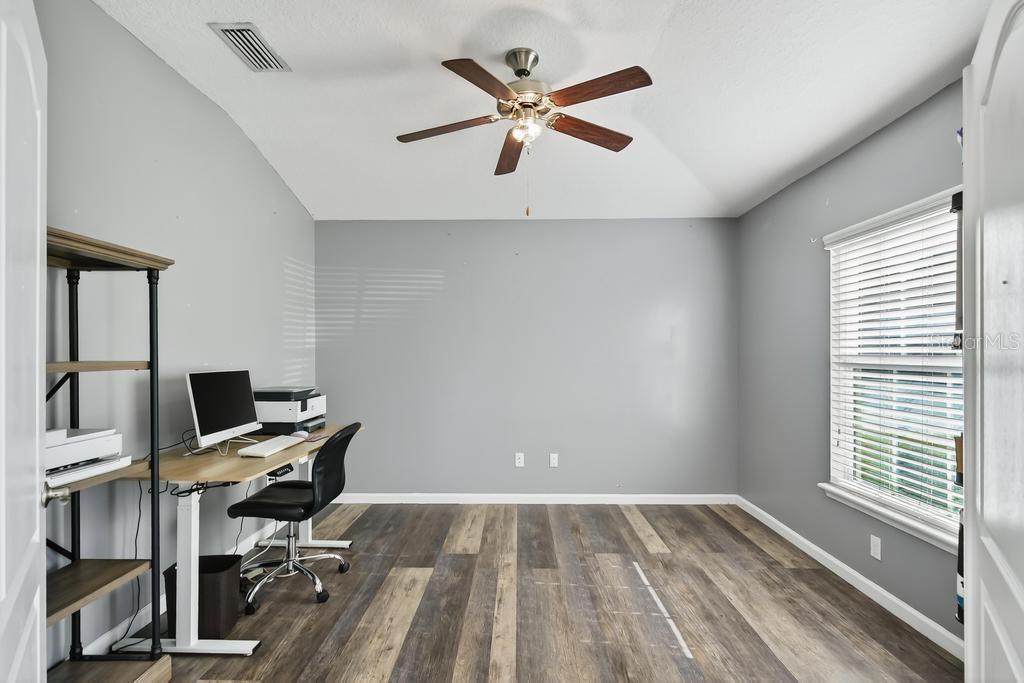 86434 MOONLIT WALK CIR, YULEE, FL, 32097