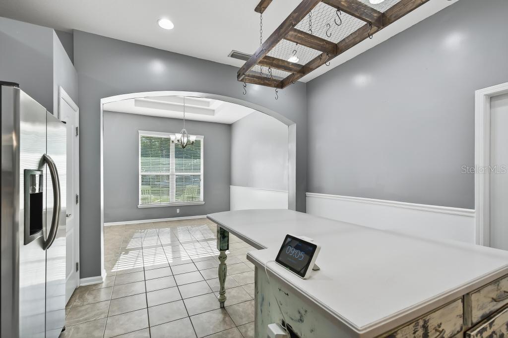 86434 MOONLIT WALK CIR, YULEE, FL, 32097