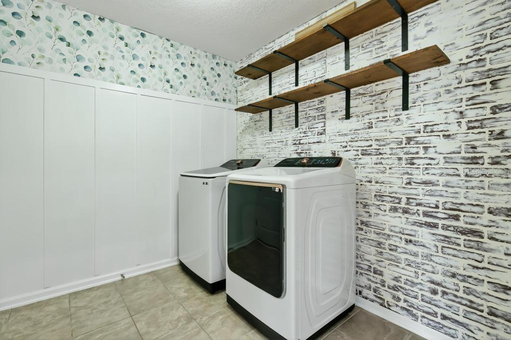 86434 MOONLIT WALK CIR, YULEE, FL, 32097