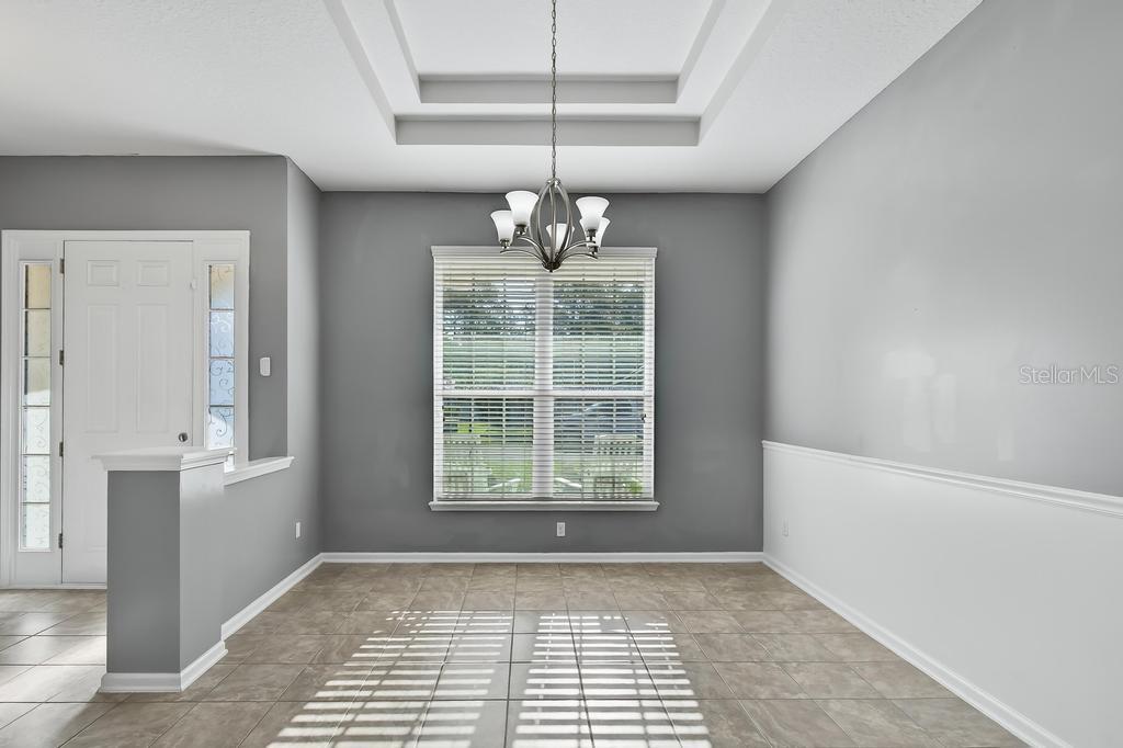 86434 MOONLIT WALK CIR, YULEE, FL, 32097