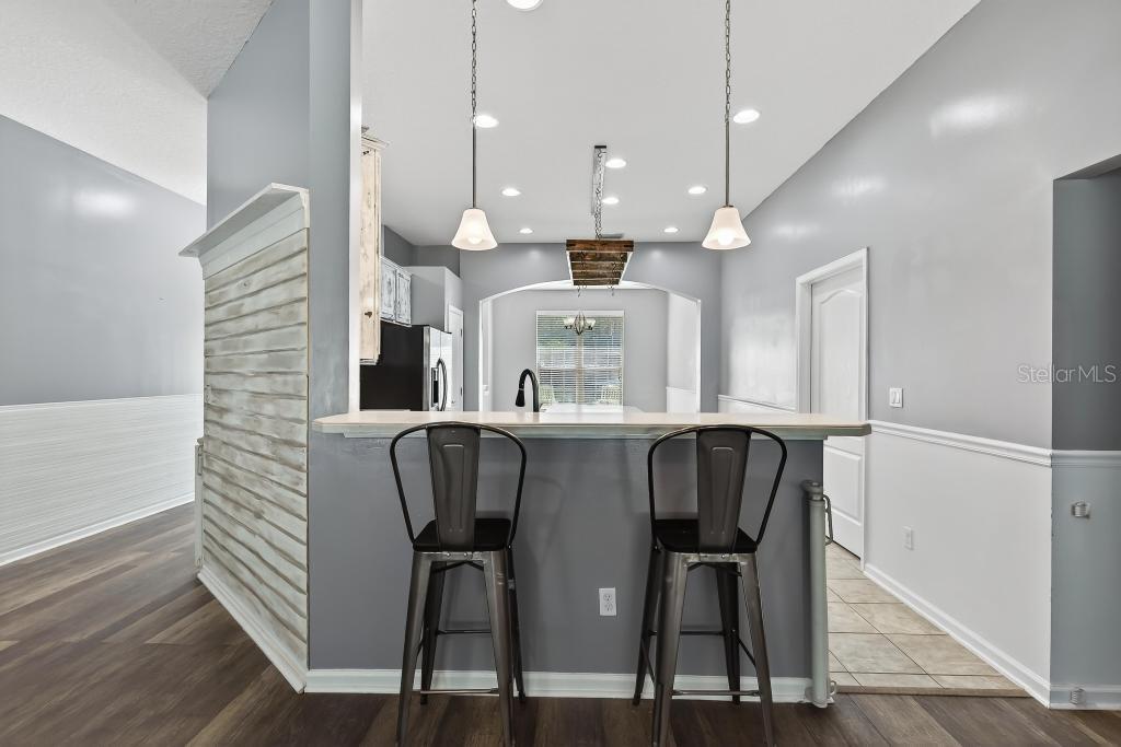 86434 MOONLIT WALK CIR, YULEE, FL, 32097