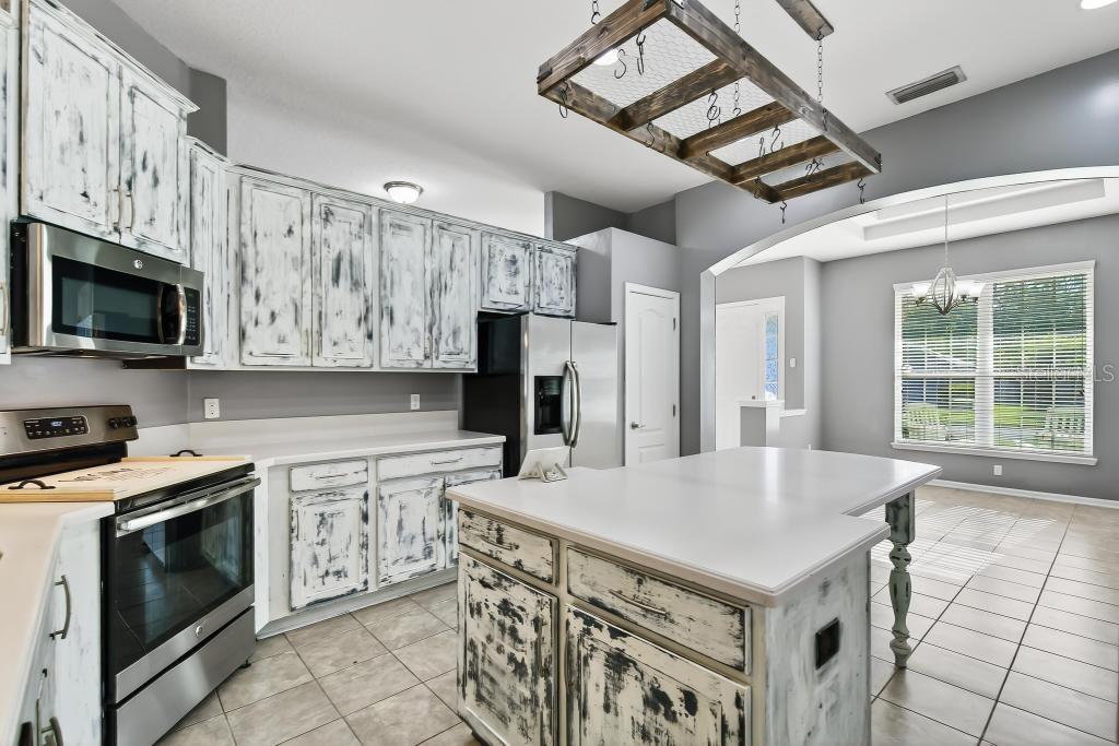 86434 MOONLIT WALK CIR, YULEE, FL, 32097