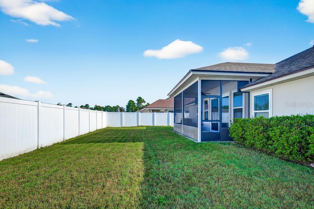 86434 MOONLIT WALK CIR, YULEE, FL, 32097