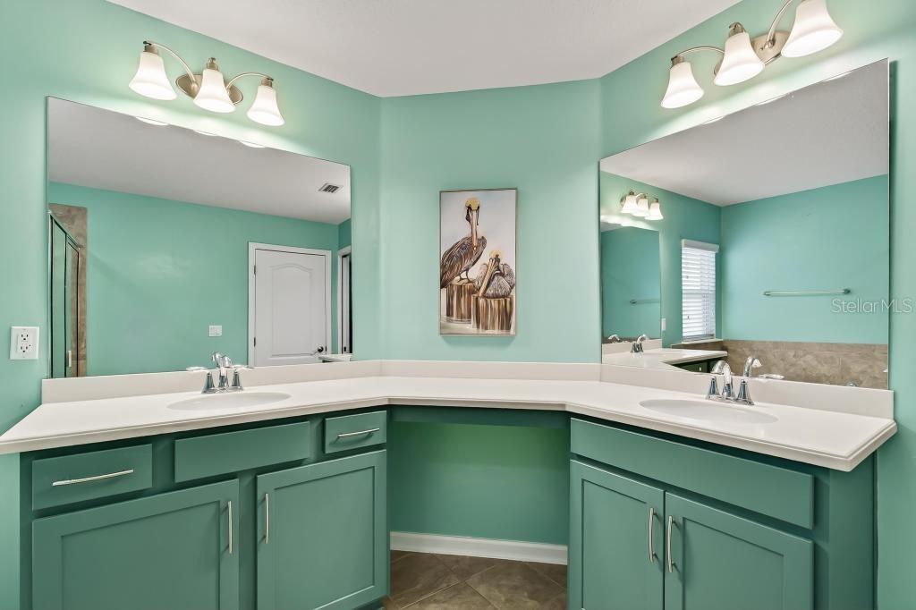 86434 MOONLIT WALK CIR, YULEE, FL, 32097