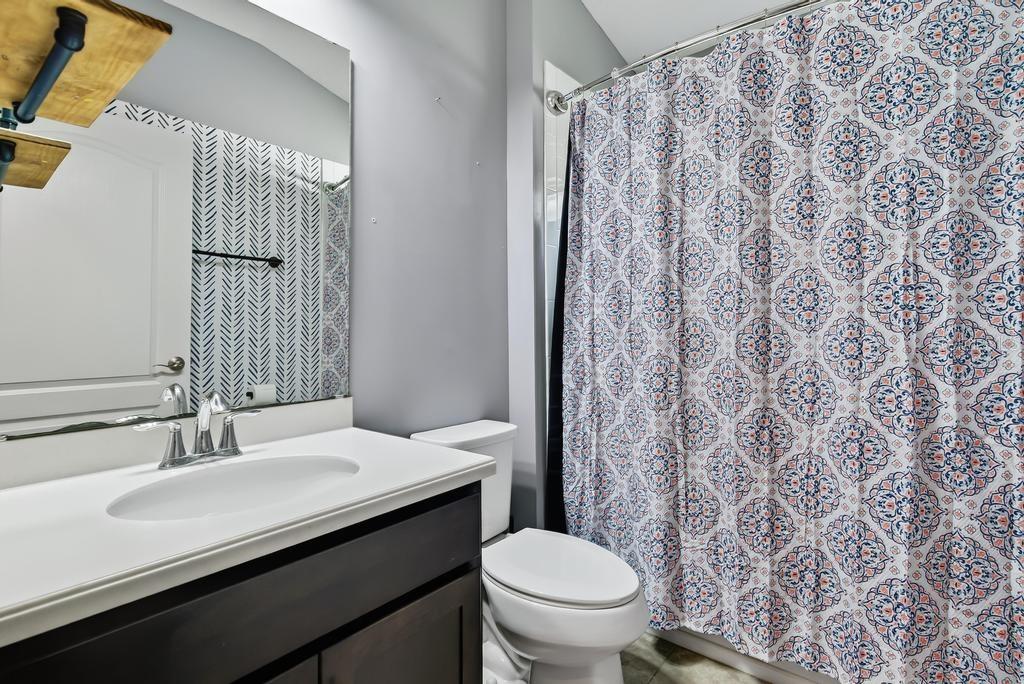 86434 MOONLIT WALK CIR, YULEE, FL, 32097