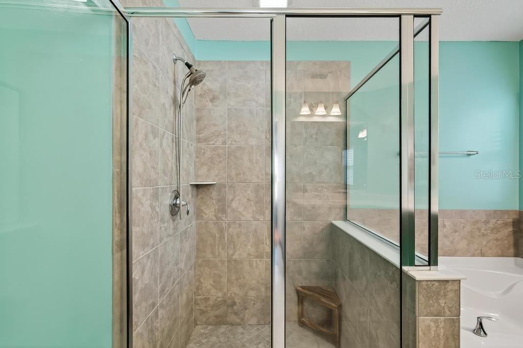 86434 MOONLIT WALK CIR, YULEE, FL, 32097